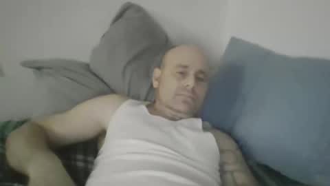 Snapshot of sexyfredy7722 chatting on 10/23/25, 08:29 sexyfredy7722 online show from 10/23/25, 08:29