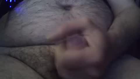 sexygeert40 online show from 11/19/25, 06:13