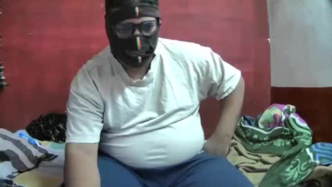 sexygfandbf online show from 11/10/25, 07:29