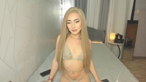Snapshot of sexygoddessjade chatting on 01/17/25, 05:51 miss jade so online show from 01/17/25, 05:51