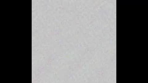 Snapshot of sexyhonda911 chatting on 11/26/25, 12:33 sexyhonda911 online show from 11/26/25, 12:33