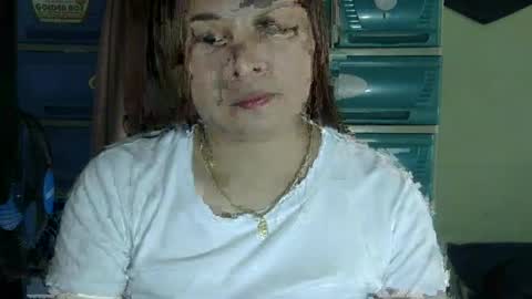 Snapshot of sexyhot_mama4you chatting on 02/09/25, 04:25 sexyhot_mama4you online show from 02/09/25, 04:25