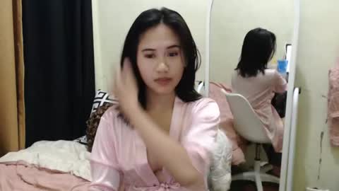 sexyhotangelyn online show from 03/03/25, 10:49