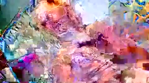 sexyhotbabe18 online show from 10/21/25, 02:34