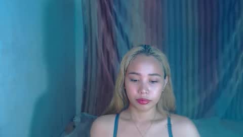 jeanken and jelian online show from 10/08/25, 04:54