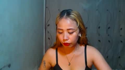 jeanken and jelian online show from 11/10/25, 07:51