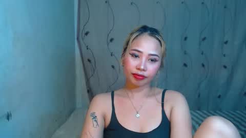 jeanken and jelian online show from 11/18/25, 06:56