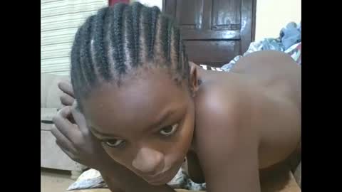 Snapshot of sexyhotgal23 chatting on 12/08/24, 03:56 REBECCAH online show from 12/08/24, 03:56