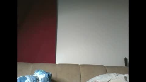 Snapshot of sexyhotgal23 chatting on 01/06/25, 03:20 REBECCAH online show from 01/06/25, 03:20