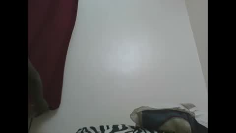 Snapshot of sexyhotgal23 chatting on 01/06/25, 04:23 REBECCAH online show from 01/06/25, 04:23