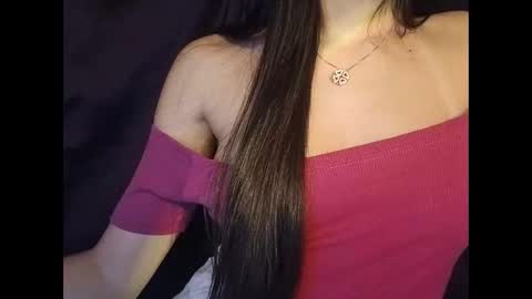 Sexy online show from 11/13/25, 05:12