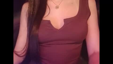 Sexy online show from 11/15/25, 05:31