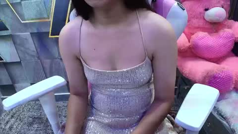 sexyislive online show from 10/05/25, 12:25