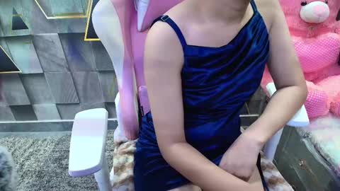 sexyislive online show from 10/15/25, 12:27