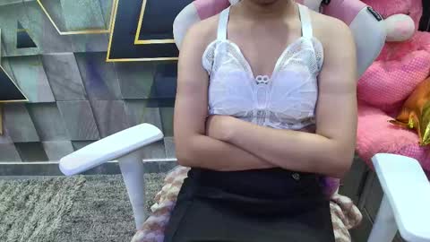 sexyislive online show from 11/01/25, 01:40