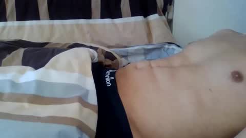 sexyiven online show from 11/16/25, 11:16