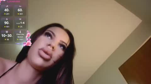 Jasmin online show from 09/25/25, 03:21