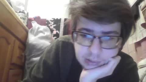 sexyjojo2222 online show from 01/07/25, 05:33