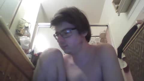 sexyjojo2222 online show from 03/10/25, 04:17