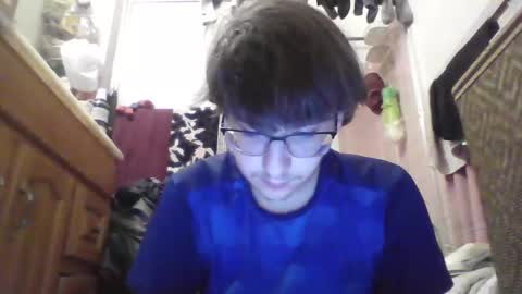 sexyjojo2222 online show from 09/29/25, 12:05