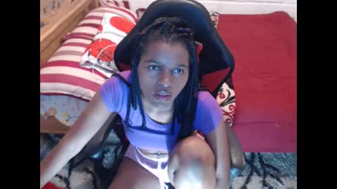 Snapshot of sexyjustin202 chatting on 12/03/24, 06:59 sexyjustin202 online show from 12/03/24, 06:59