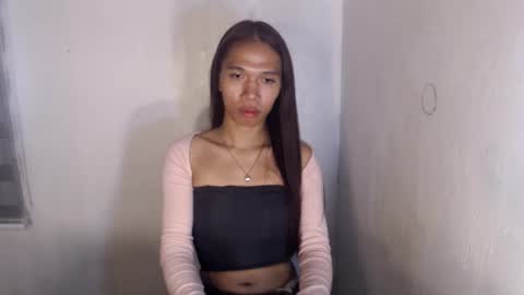 Kagura3 online show from 11/07/25, 11:05