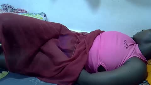 sexykiteey online show from 10/10/25, 10:20