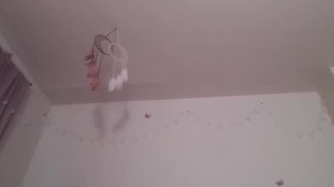 Snapshot of sexykittens32 chatting on 10/30/25, 10:10 Katarina knocked up slut online show from 10/30/25, 10:10