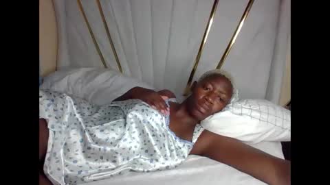 FENNY online show from 11/25/25, 07:52