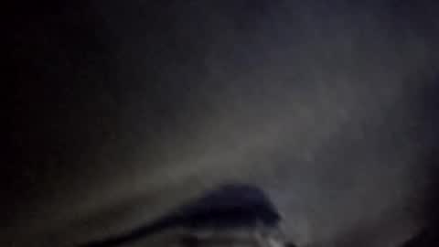 Snapshot of sexyladyeatingpussy chatting on 10/11/25, 11:36 sexyladyeatingpussy online show from 10/11/25, 11:36