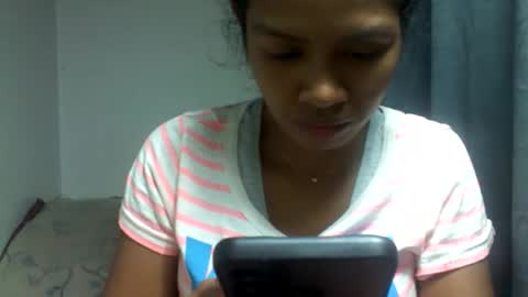 sexylarra12 online show from 11/22/25, 02:43