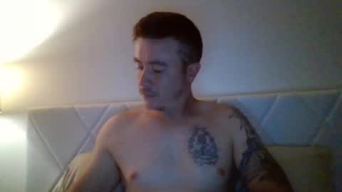 Snapshot of sexylatino4 chatting on 09/20/25, 02:34 sexylatino4 online show from 09/20/25, 02:34