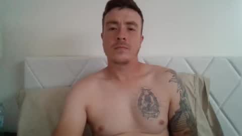 Snapshot of sexylatino4 chatting on 09/20/25, 09:05 sexylatino4 online show from 09/20/25, 09:05