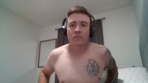 Snapshot of sexylatino4 chatting on 10/02/25, 03:13 sexylatino4 online show from 10/02/25, 03:13