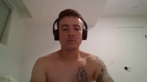 Snapshot of sexylatino4 chatting on 10/07/25, 02:31 sexylatino4 online show from 10/07/25, 02:31