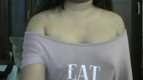 sexy lavanya online show from 10/11/25, 02:44