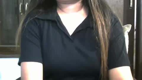 sexy lavanya online show from 10/17/25, 08:11