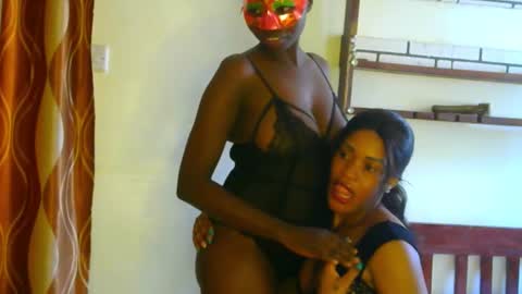 lavinn online show from 11/11/25, 07:30