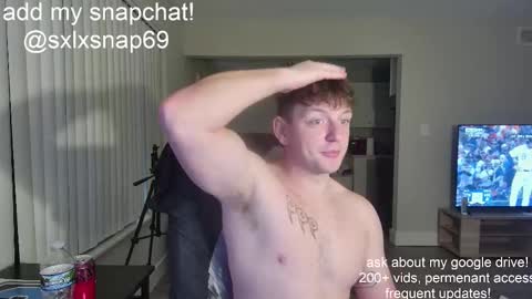 Snapshot of sexylax69 chatting on 10/08/25, 12:41 sexylax69 online show from 10/08/25, 12:41