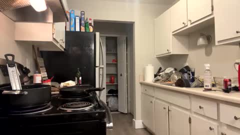 Snapshot of sexylax69 chatting on 10/10/25, 12:31 sexylax69 online show from 10/10/25, 12:31