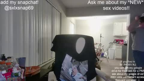 Snapshot of sexylax69 chatting on 11/14/25, 01:37 sexylax69 online show from 11/14/25, 01:37