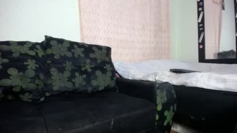 Snapshot of sexyleon69 chatting on 12/07/24, 05:31 Sexy leon online show from 12/07/24, 05:31