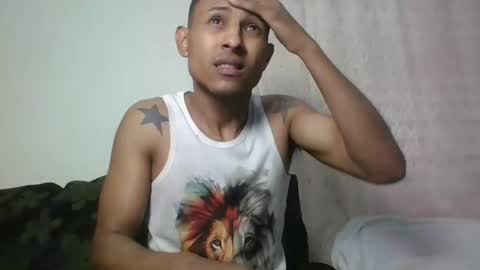 Snapshot of sexyleon69 chatting on 01/06/25, 06:58 Sexy leon online show from 01/06/25, 06:58