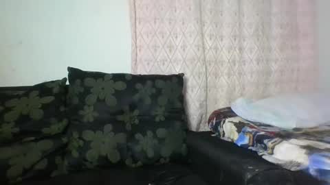 Snapshot of sexyleon69 chatting on 01/18/25, 04:26 Sexy leon online show from 01/18/25, 04:26