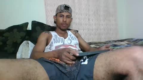 Snapshot of sexyleon69 chatting on 02/22/25, 04:30 Sexy leon online show from 02/22/25, 04:30