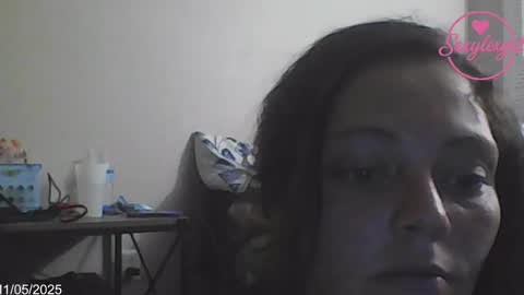 sexylexy62 online show from 11/06/25, 05:19