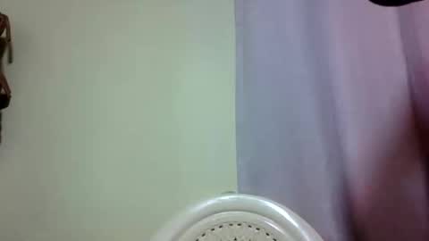 Snapshot of sexylicious_ chatting on 10/01/25, 08:31 sexylicious_ online show from 10/01/25, 08:31