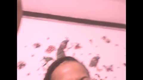 Sexy Lilith online show from 09/23/25, 03:09