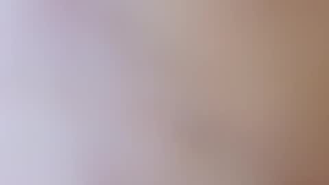 Sexybaby38  Silvrfoxdaddy79 online show from 09/10/25, 02:11