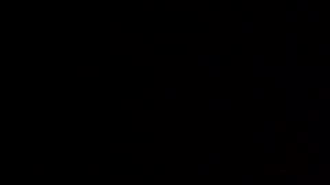 Sexybaby38  Silvrfoxdaddy79 online show from 11/08/25, 09:24